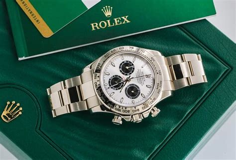 polso con rolex|Rolex usati certificati .